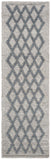 Natura 313 Hand Woven 60% Wool & 40% Viscose 0 Rug Silver 60% Wool & 40% Viscose NAT313G-8