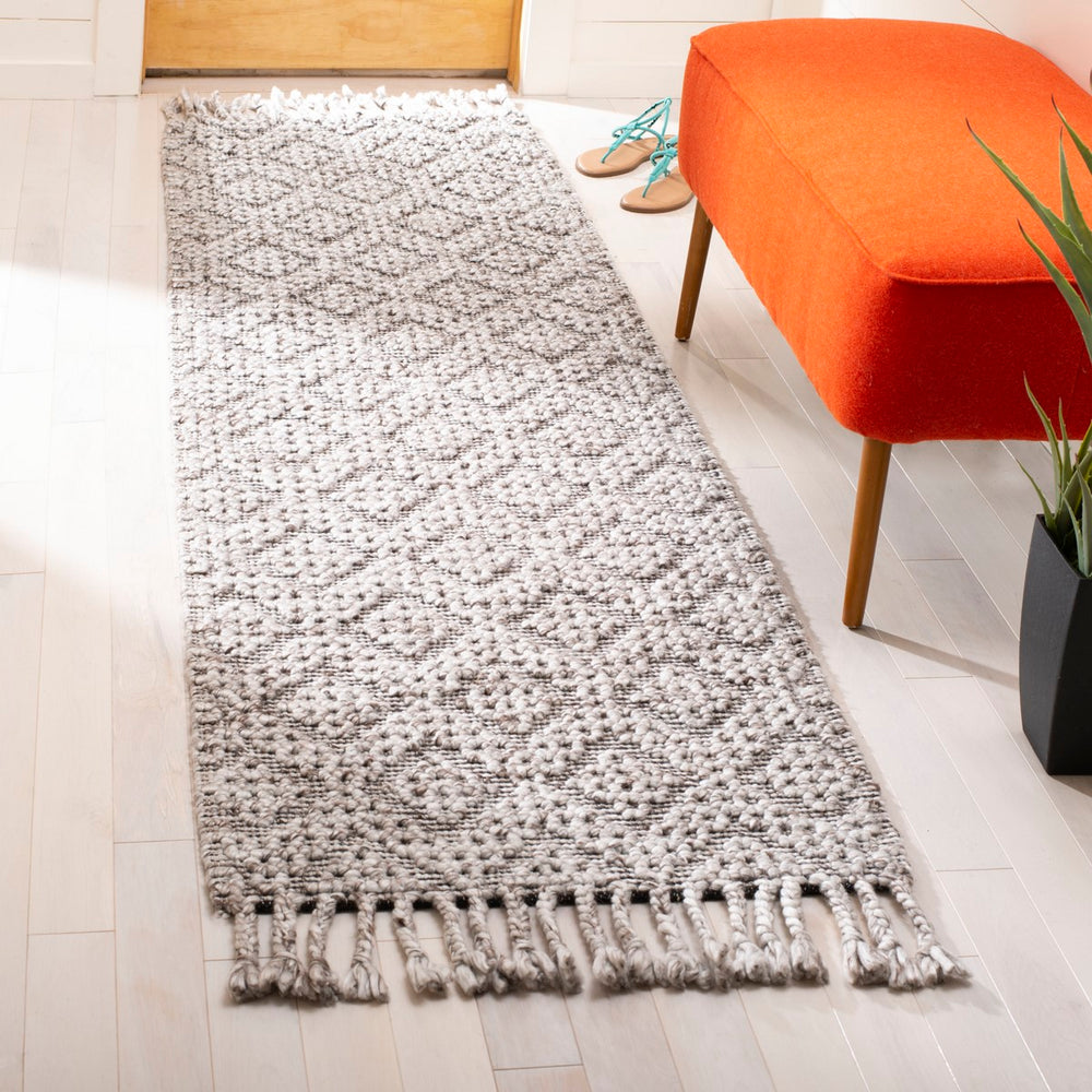 Safavieh Natura NAT314 Hand Woven Rug