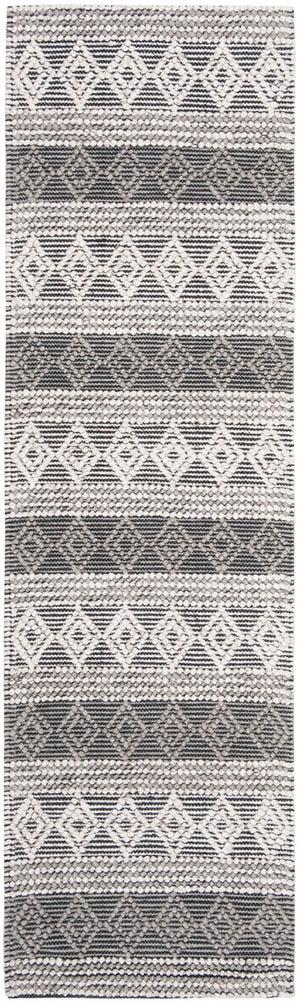 Safavieh Natura NAT316 Hand Woven Rug