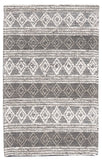 Safavieh Natura NAT316 Hand Woven Rug