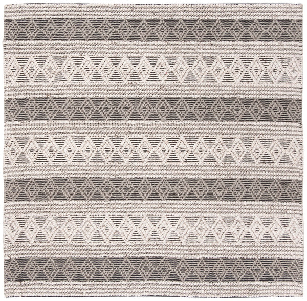 Safavieh Natura NAT316 Hand Woven Rug