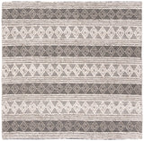 Safavieh Natura NAT316 Hand Woven Rug