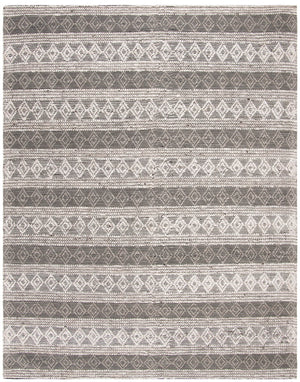 Safavieh Natura NAT316 Hand Woven Rug