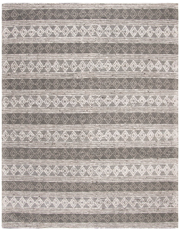 Safavieh Natura NAT316 Hand Woven Rug