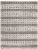 Safavieh Natura NAT316 Hand Woven Rug