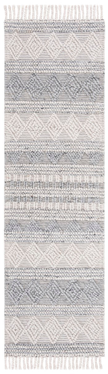 Safavieh Natura NAT317 Hand Woven Rug