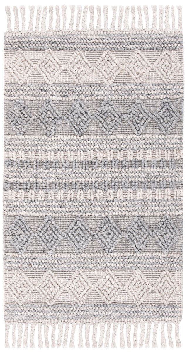 Safavieh Natura NAT317 Hand Woven Rug