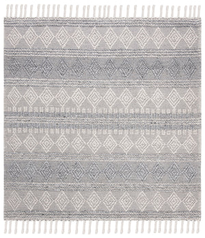 Safavieh Natura 317  Hand Woven 60% Wool & 40% Viscose Rug NAT317G-9