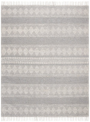 Safavieh Natura 317  Hand Woven 60% Wool & 40% Viscose Rug NAT317G-9