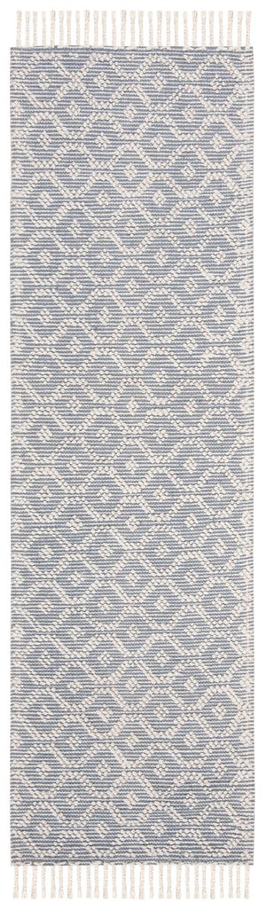 Safavieh Natura NAT318 Hand Woven Rug