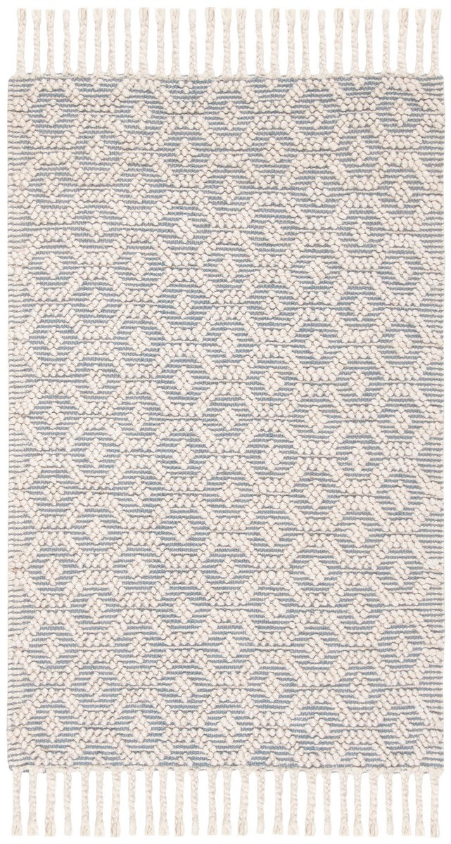 Safavieh Natura NAT318 Hand Woven Rug