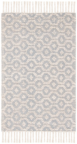 Safavieh Natura NAT318 Hand Woven Rug