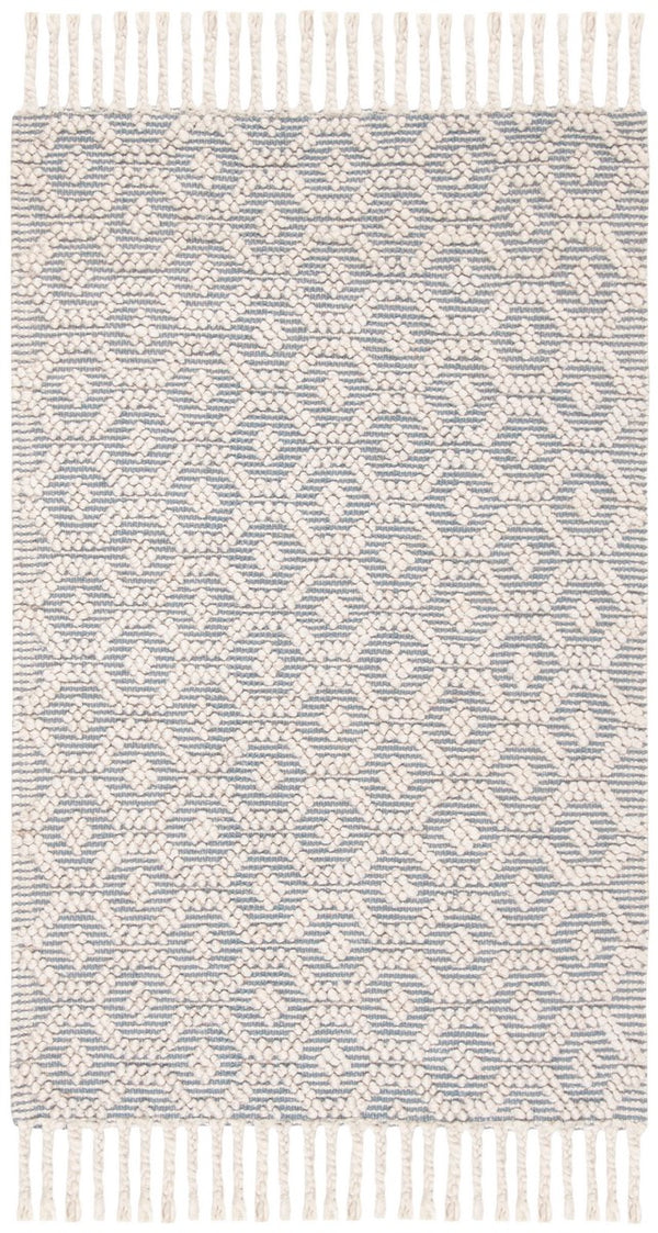 Safavieh Natura NAT318 Hand Woven Rug