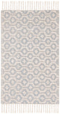 Safavieh Natura NAT318 Hand Woven Rug