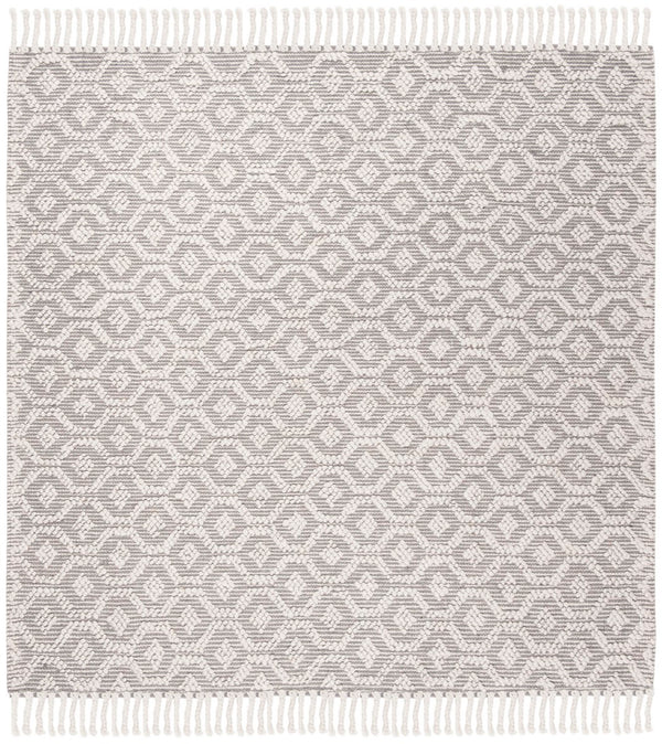 Safavieh Natura NAT318 Hand Woven Rug