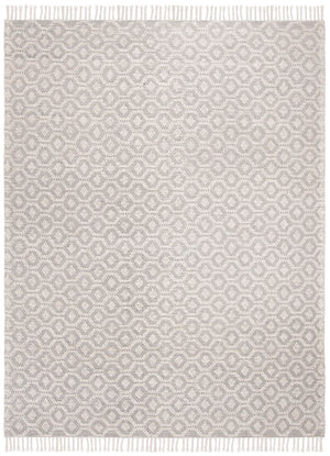 Safavieh Natura NAT318 Hand Woven Rug