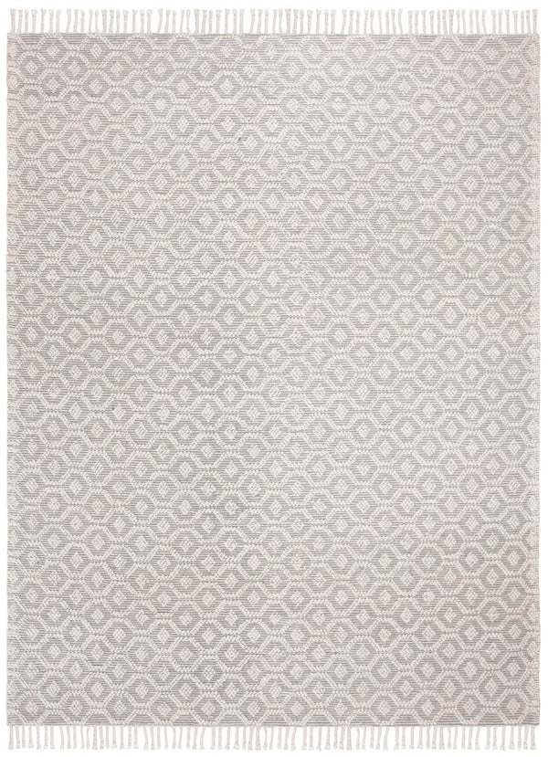 Safavieh Natura NAT318 Hand Woven Rug
