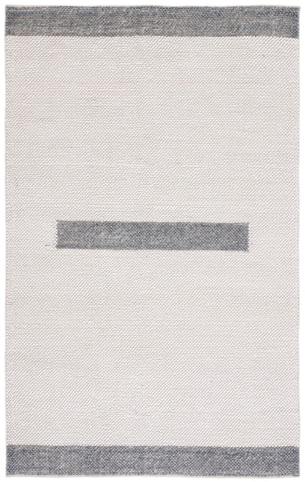 Safavieh Natura 324 Flat Weave Wool Rug NAT324G-8