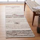 Natura 325 Hand Woven 90% Wool, 10% Cotton 0 Rug Black / Ivory 90% Wool, 10% Cotton NAT325Z-9