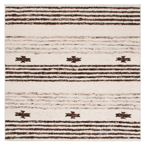 Natura 325 Hand Woven 90% Wool, 10% Cotton 0 Rug Black / Ivory 90% Wool, 10% Cotton NAT325Z-9