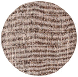 Safavieh Natura 331 Flat Weave 60% Wool and 40% Jute Rug NAT331E-8