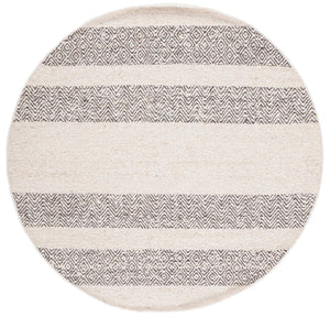 Natura 332 Hand Woven Pile Content: 100% Wool |  Overall Content: 90% Wool 10% Cotton 0 Rug Ivory PILE CONTENT: 100% WOOL |  OVERALL CONTENT: 90% WOOL 10% COTTON NAT332A-8