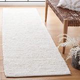 Safavieh Natura 350 Flat Weave 60% Wool and 40% Cotton Rug NAT350A-8