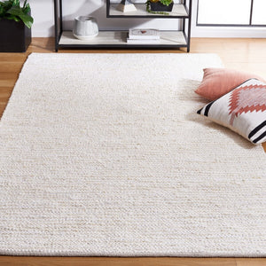Safavieh Natura 350 Flat Weave 60% Wool and 40% Cotton Rug NAT350A-8