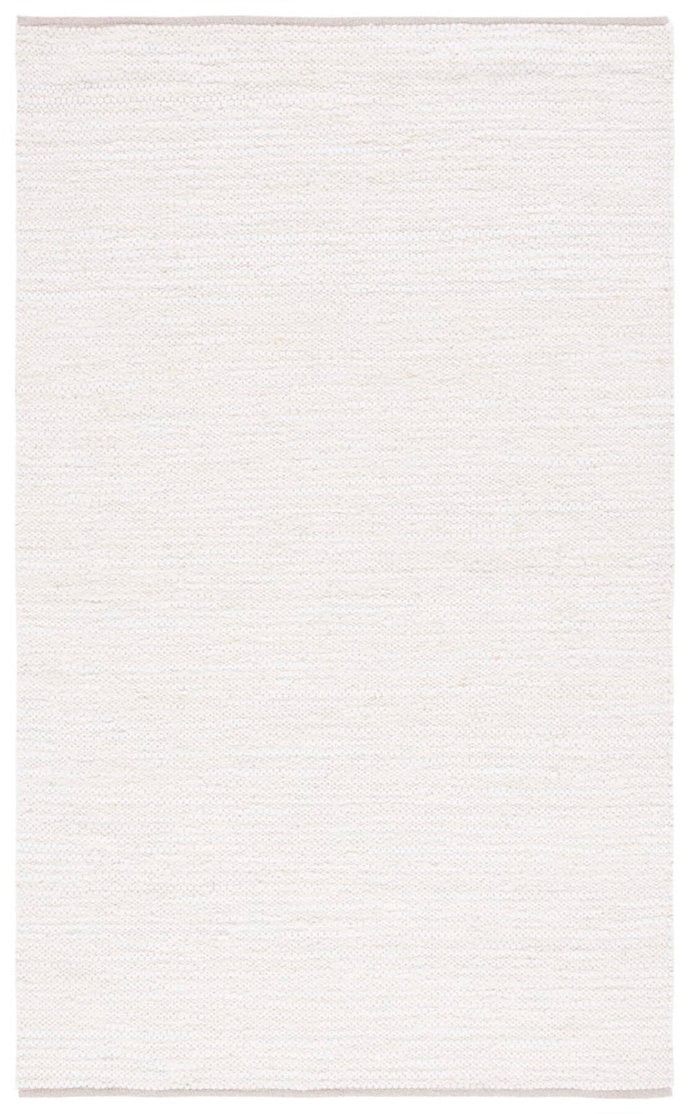 Safavieh Natura 350 Flat Weave 60% Wool and 40% Cotton Rug NAT350A-8