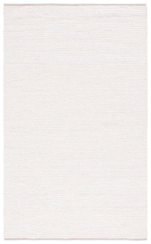 Safavieh Natura 350 Flat Weave 60% Wool and 40% Cotton Rug NAT350A-8