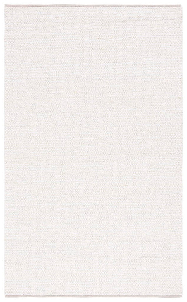 Safavieh Natura 350 Flat Weave 60% Wool and 40% Cotton Rug NAT350A-8