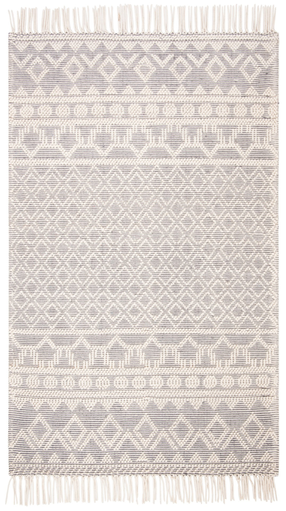 Safavieh Natura NAT351 Hand Loomed Rug