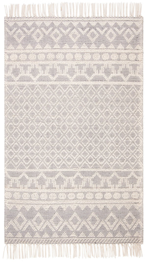 Safavieh Natura NAT351 Hand Loomed Rug