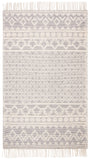 Natura NAT351 Hand Loomed Rug