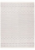 Safavieh Natura 351 Hand Loomed 80%  Wool  20% Cotton Rug NAT351A-9