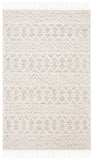 Safavieh Natura NAT353 Hand Loomed Rug