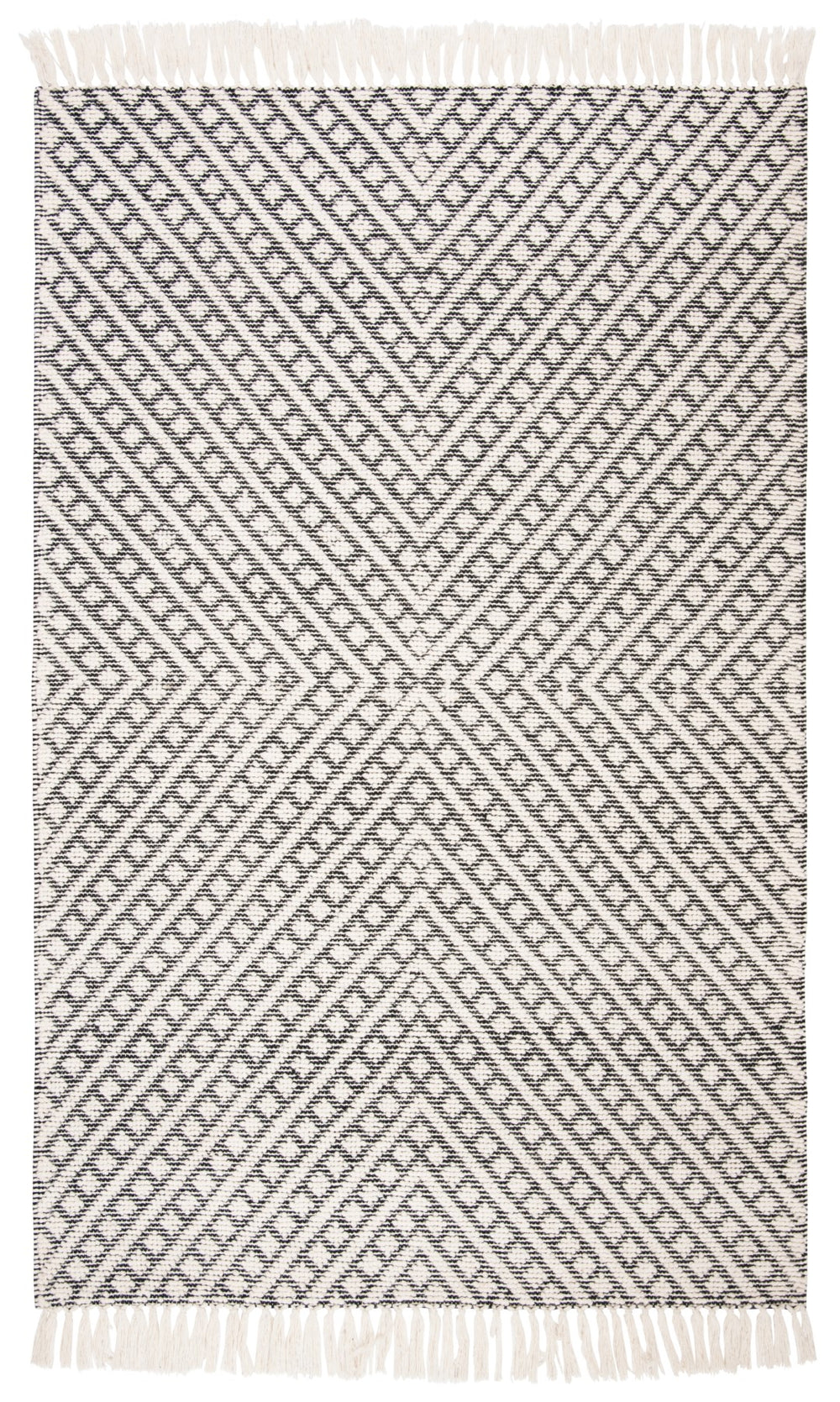 Safavieh Natura NAT355 Hand Loomed Rug