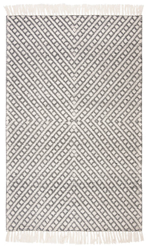 Safavieh Natura NAT355 Hand Loomed Rug