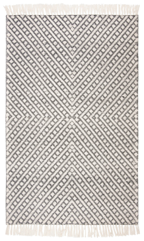 Safavieh Natura NAT355 Hand Loomed Rug