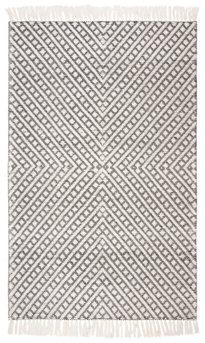 Safavieh Natura NAT355 Hand Loomed Rug