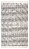 Natura 355 Hand Loomed 80%  Wool  20% Cotton Rug