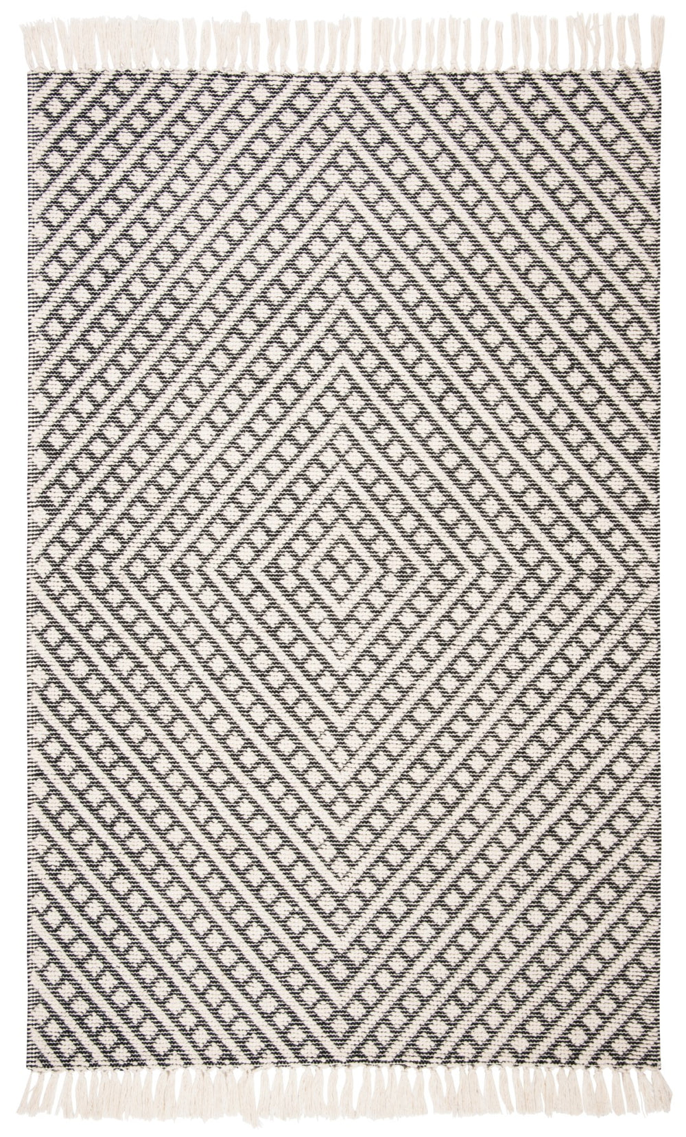 Safavieh Natura NAT357 Hand Loomed Rug