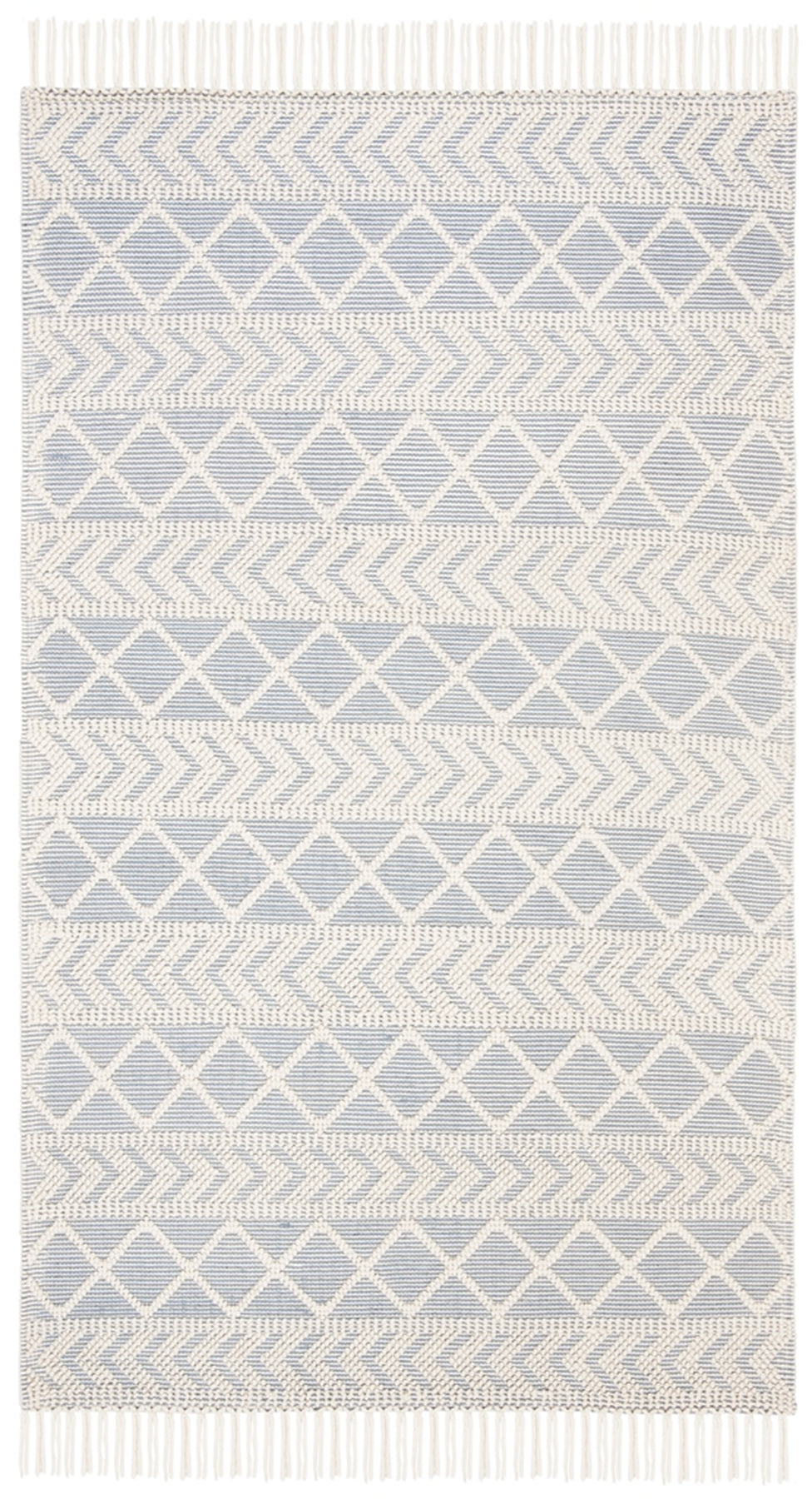 Safavieh Natura NAT358 Hand Loomed Rug