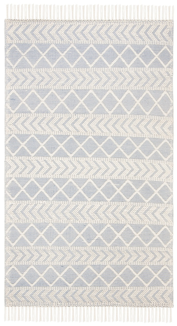 Safavieh Natura NAT358 Hand Loomed Rug