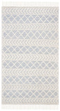 Natura 358 Hand Loomed 80%  Wool  20% Cotton Rug