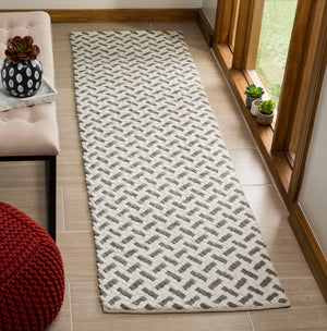 Safavieh Natura NAT401 Hand Woven Rug