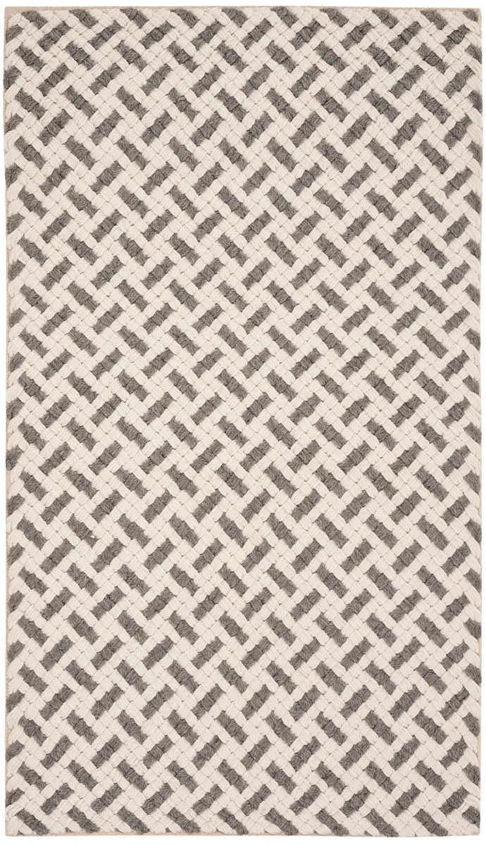 Safavieh Natura NAT401 Hand Woven Rug