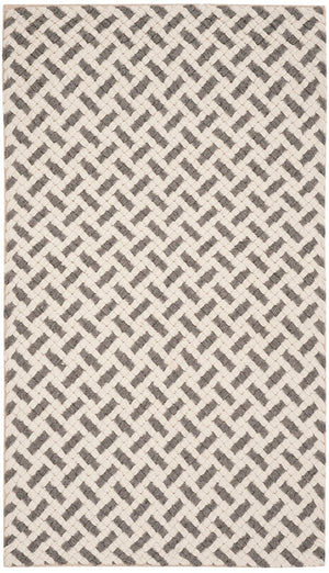 Safavieh Natura NAT401 Hand Woven Rug