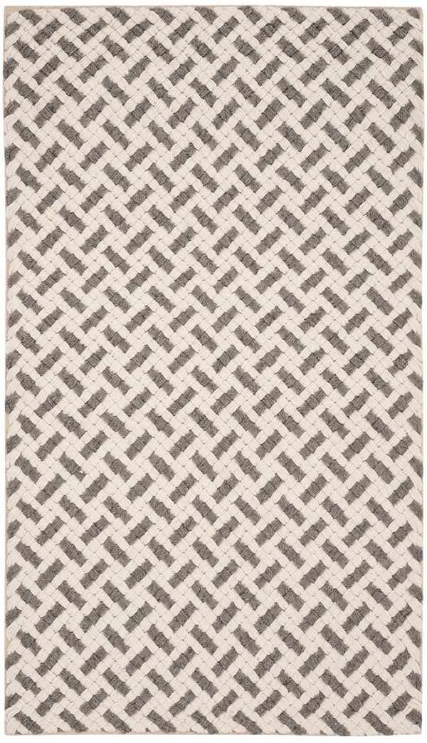 Safavieh Natura NAT401 Hand Woven Rug