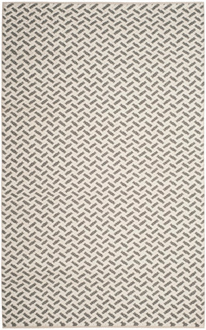 Safavieh Natura NAT401 Hand Woven Rug